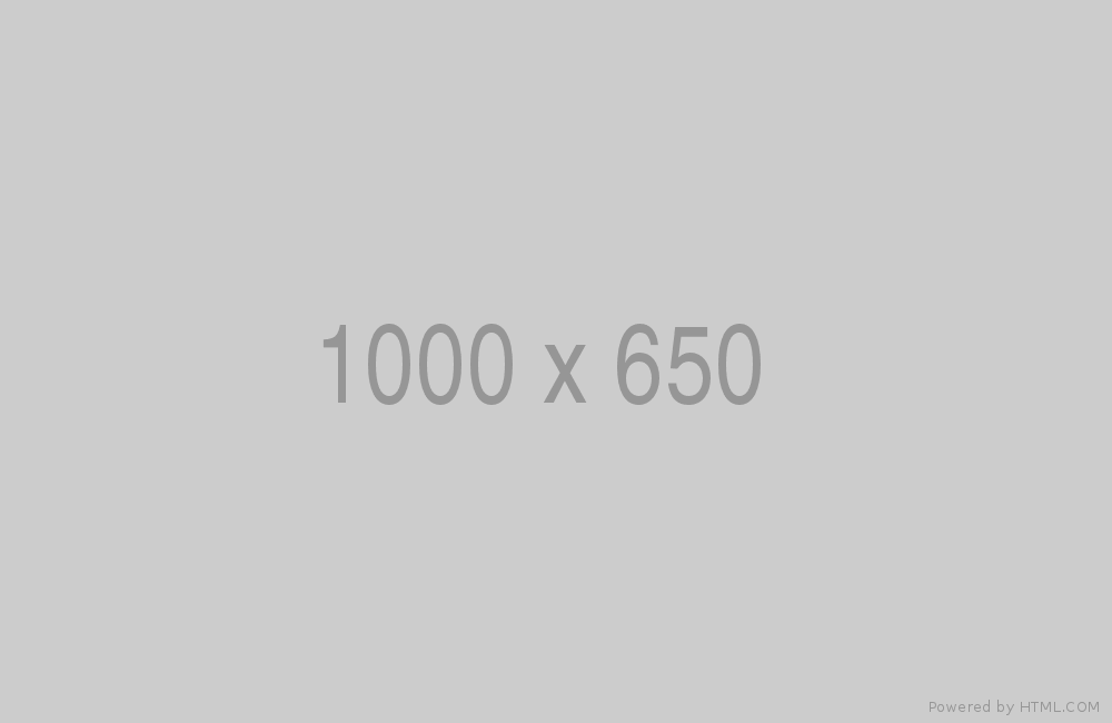 ビビアン ウエスト ウッド ブレスレット